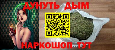 не бодяженный Кингисепп